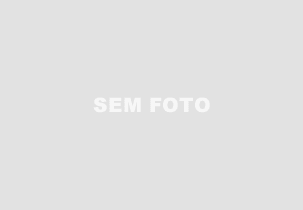 Boa Bronha
